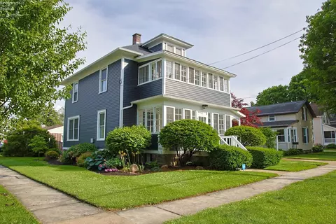 Other - 202 Center St, Huron, OH 44839 photo 1 of 18
