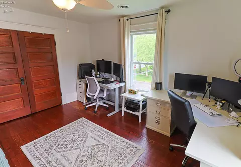 Other - 202 Center St, Huron, OH 44839 photo 9 of 18