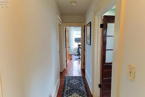 Entry Way - 202 Center St, Huron, OH 44839 photo 5 of 8