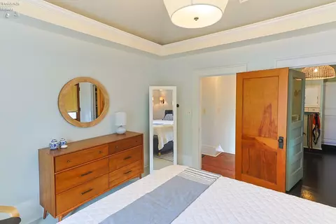 Other - 202 Center St, Huron, OH 44839 photo 6 of 18