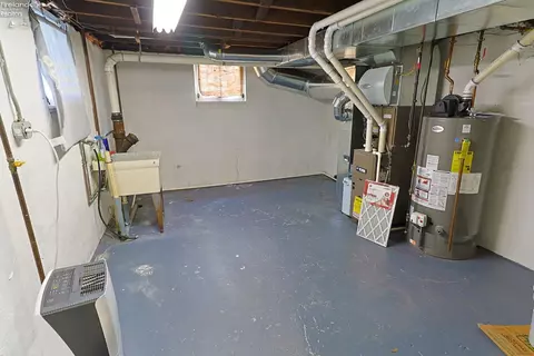 Other - 202 Center St, Huron, OH 44839 photo 15 of 18