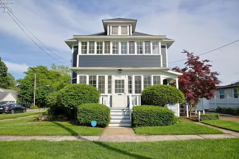 Other - 202 Center St, Huron, OH 44839 photo 2 of 18