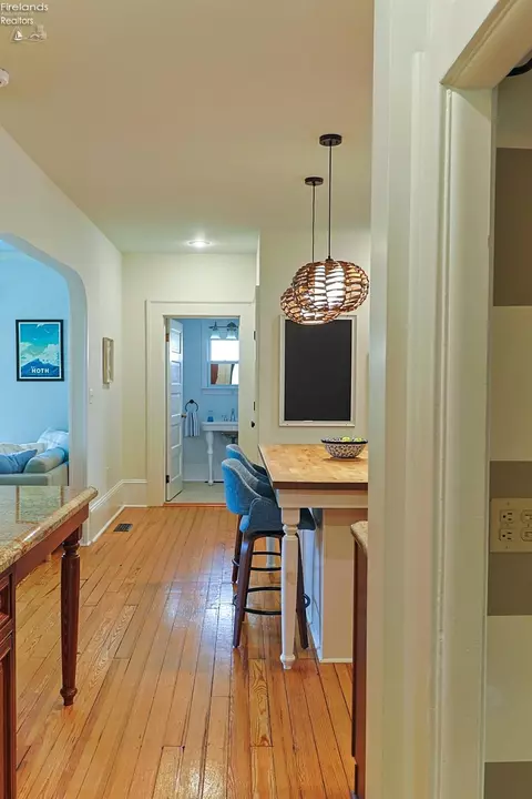 Other - 202 Center St, Huron, OH 44839 photo 3 of 18