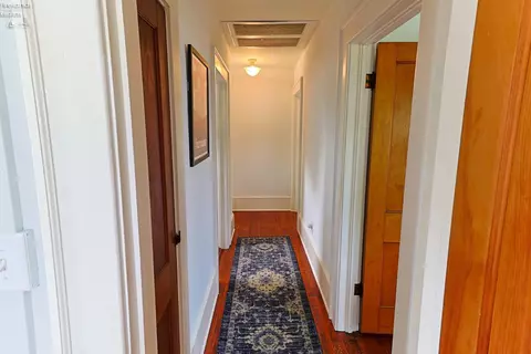 Entry Way - 202 Center St, Huron, OH 44839 photo 6 of 8