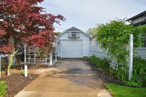 Other - 202 Center St, Huron, OH 44839 photo 17 of 18