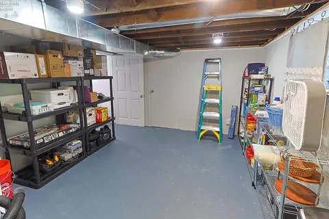Other - 202 Center St, Huron, OH 44839 photo 16 of 18