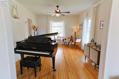 Other - 202 Center St, Huron, OH 44839 photo 5 of 18