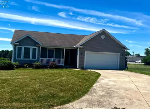 2715 Highland, Sandusky, OH 44870