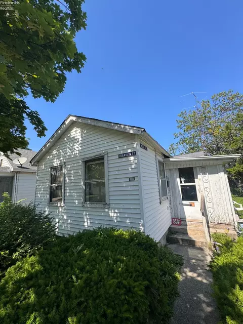 916 Franklin, Sandusky, OH 44870