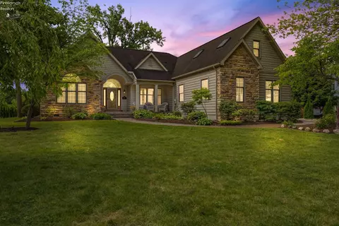 4580 N Marshs Edge Blvd, Port Clinton, OH 43452