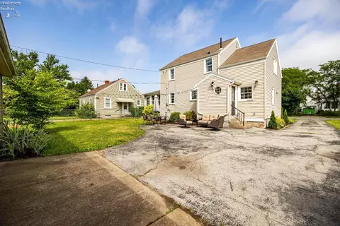534 48th St, Sandusky, OH 44870 photo 26