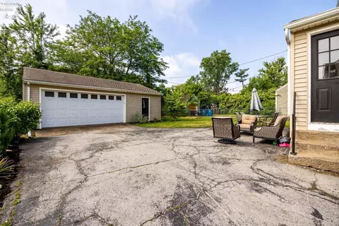 534 48th St, Sandusky, OH 44870 photo 25