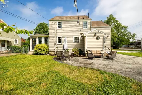 534 48th St, Sandusky, OH 44870 photo 27