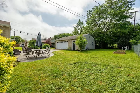 534 48th St, Sandusky, OH 44870 photo 28
