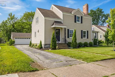 534 48th St, Sandusky, OH 44870 photo 2