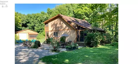 681 Trenton, Put In Bay, OH 43456