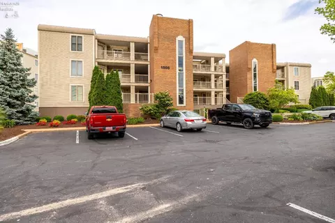 1505 Cleveland Rd, Huron, OH 44839