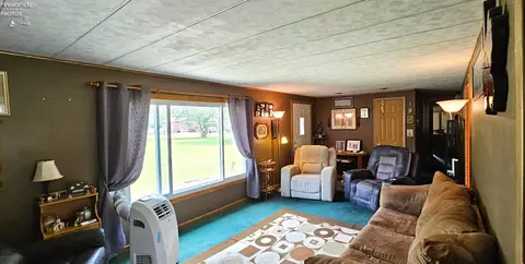 2825 Chapel St, Collins, OH 44826 photo 14