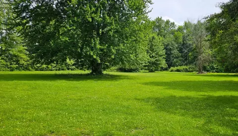 2825 Chapel St, Collins, OH 44826 photo 5