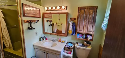 2825 Chapel St, Collins, OH 44826 photo 27