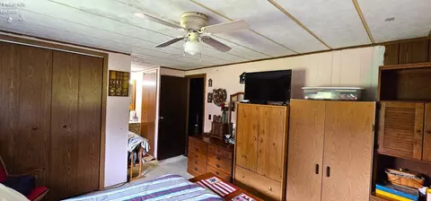 2825 Chapel St, Collins, OH 44826 photo 20