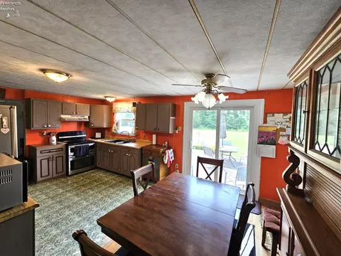 2825 Chapel St, Collins, OH 44826 photo 18
