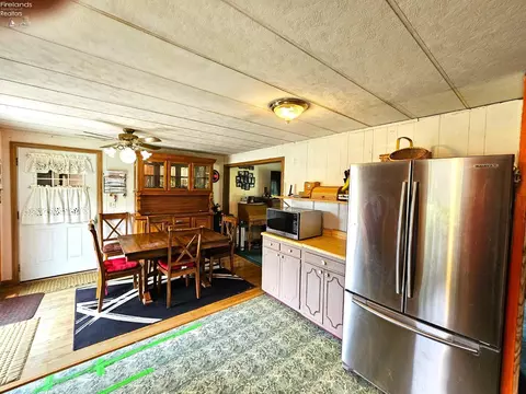 2825 Chapel St, Collins, OH 44826 photo 16