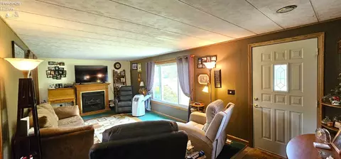 2825 Chapel St, Collins, OH 44826 photo 13