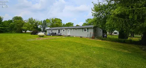 2825 Chapel St, Collins, OH 44826 photo 7