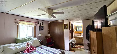 2825 Chapel St, Collins, OH 44826 photo 19
