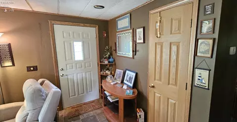 2825 Chapel St, Collins, OH 44826 photo 11