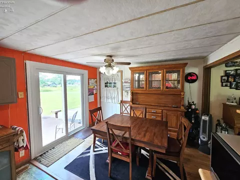 2825 Chapel St, Collins, OH 44826 photo 15