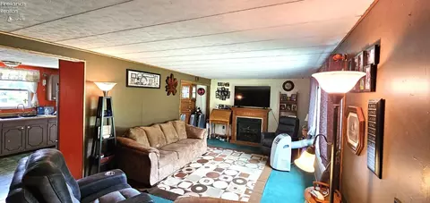 2825 Chapel St, Collins, OH 44826 photo 12