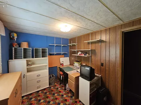 2825 Chapel St, Collins, OH 44826 photo 25