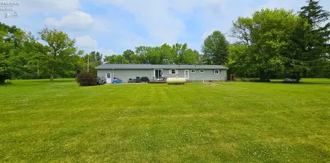 2825 Chapel St, Collins, OH 44826 photo 8