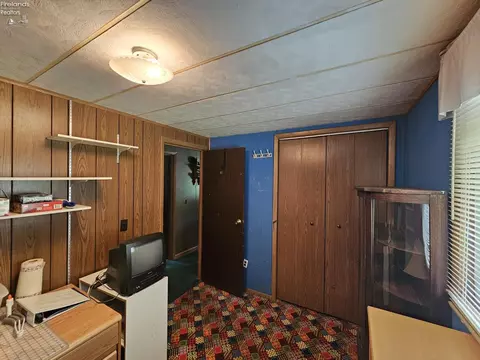 2825 Chapel St, Collins, OH 44826 photo 26