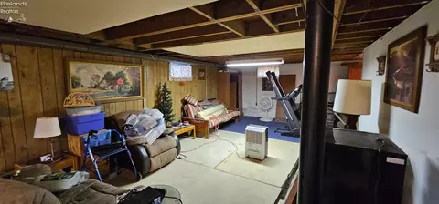 2825 Chapel St, Collins, OH 44826 photo 34