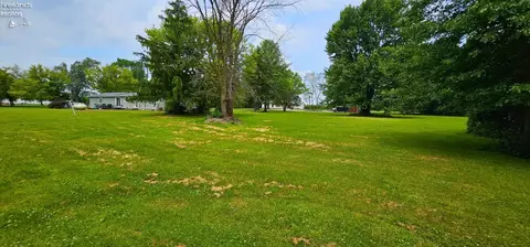 2825 Chapel St, Collins, OH 44826 photo 6