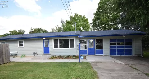 24 Harris Ave, Norwalk, OH 44857
