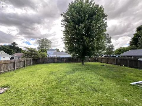 116 Sheffield St, Bellevue, OH 44811 photo 18