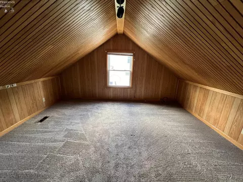 116 Sheffield St, Bellevue, OH 44811 photo 12