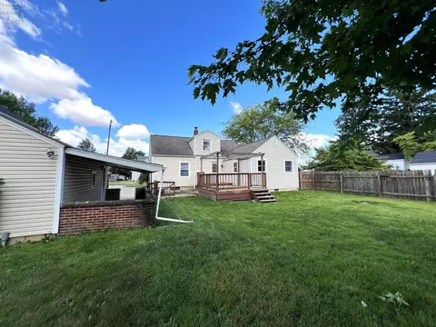 116 Sheffield St, Bellevue, OH 44811 photo 19