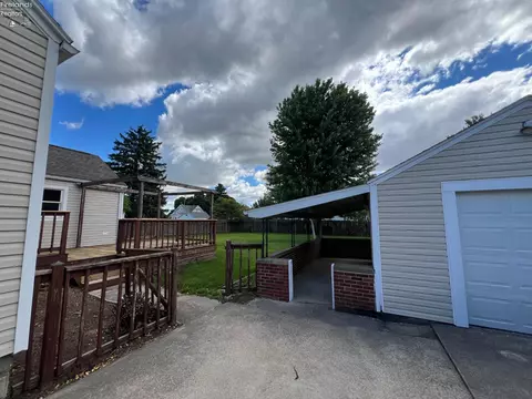 116 Sheffield St, Bellevue, OH 44811 photo 17