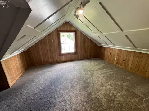 116 Sheffield St, Bellevue, OH 44811 photo 13