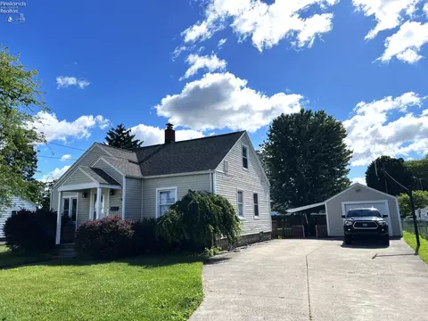 116 Sheffield St, Bellevue, OH 44811 photo 20