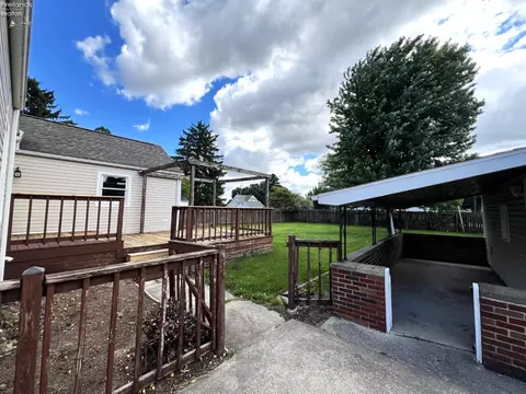 116 Sheffield St, Bellevue, OH 44811 photo 16