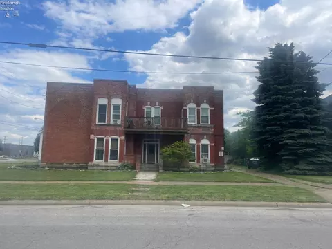 630 Market, Sandusky, OH 44870