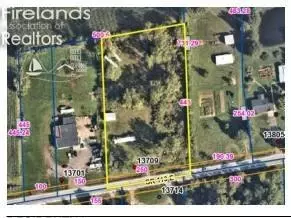 13709 Sr 113, Wakeman, OH 44889