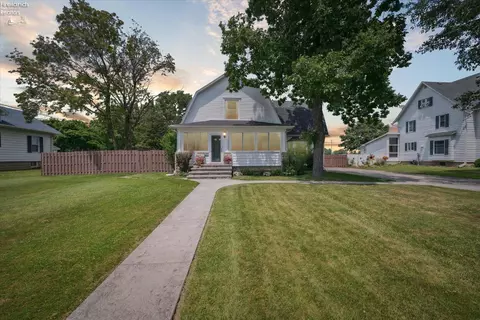 Other - 218 E Main St, Oak Harbor, OH 43449 photo 8 of 8