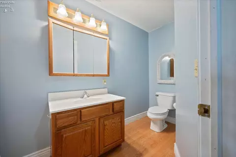 Bath - 218 E Main St, Oak Harbor, OH 43449 photo 2 of 4